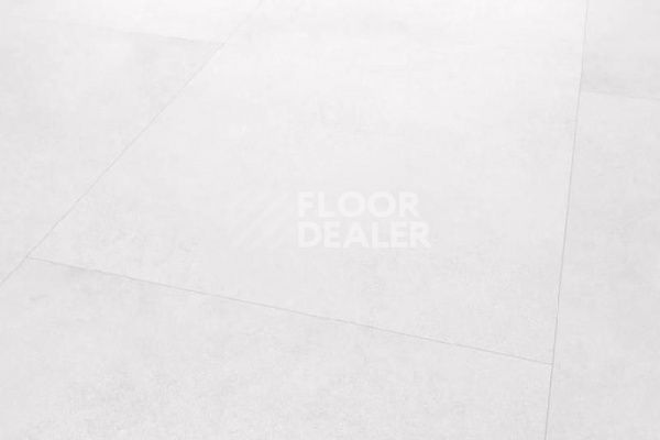 Ламинат Falquon Max PORCELATO CHIARO Q1002 HG&SUMT фото 1 | FLOORDEALER